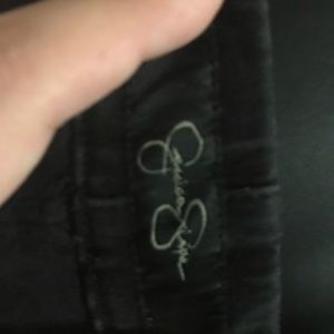 JESSICA SIMPSON Jeans